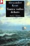 [Richard Bolitho 10] • Toutes voiles dehors